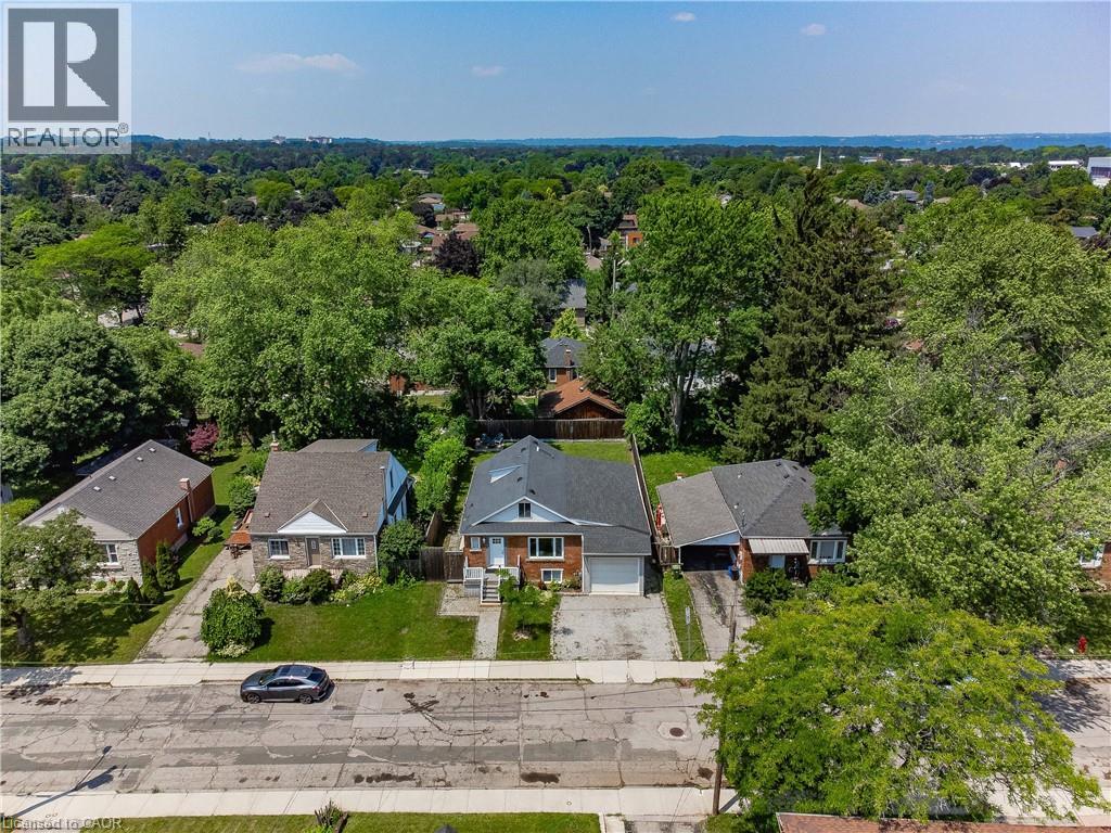 78 West 3rd Street, Hamilton, Ontario  L9C 3K3 - Photo 41 - 40747913