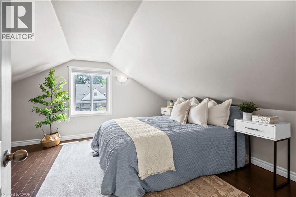 78 West 3rd Street, Hamilton, Ontario  L9C 3K3 - Photo 28 - 40747913