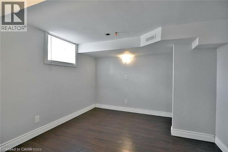 78 West 3rd Street, Hamilton, Ontario  L9C 3K3 - Photo 38 - 40747913