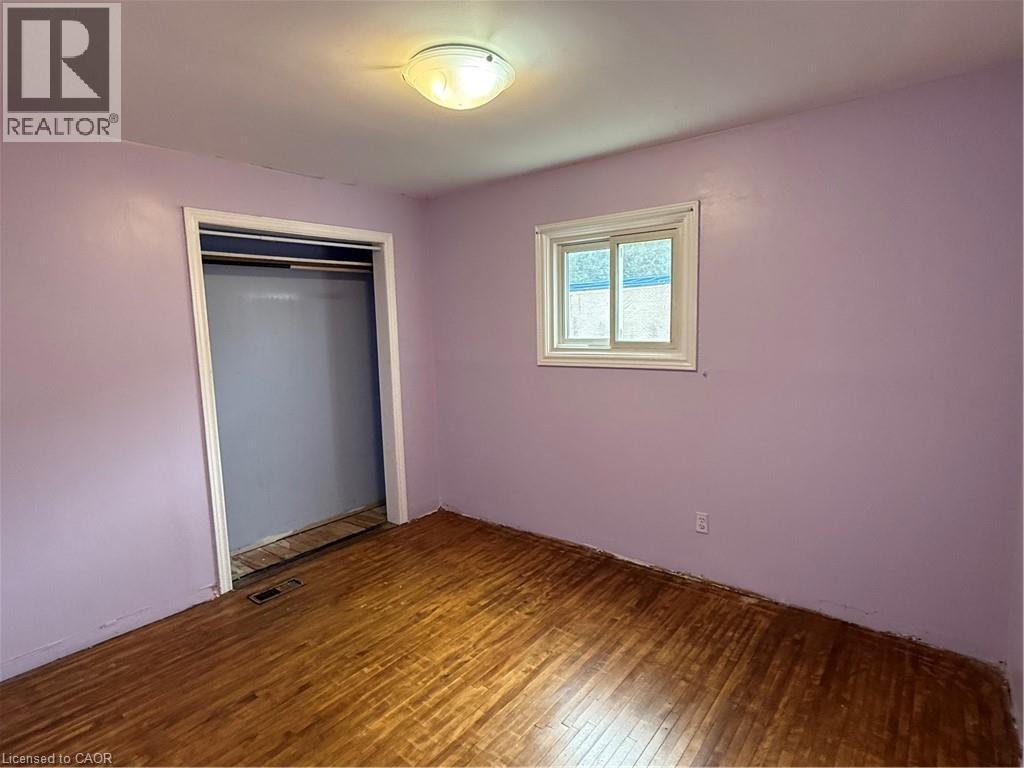 106 Aberdeen Avenue, Brantford, Ontario  N3S 1S3 - Photo 8 - 40761762