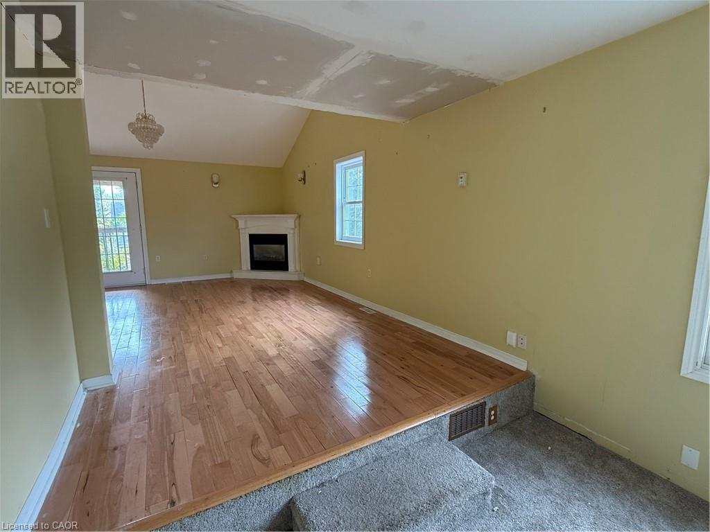 106 Aberdeen Avenue, Brantford, Ontario  N3S 1S3 - Photo 16 - 40761762