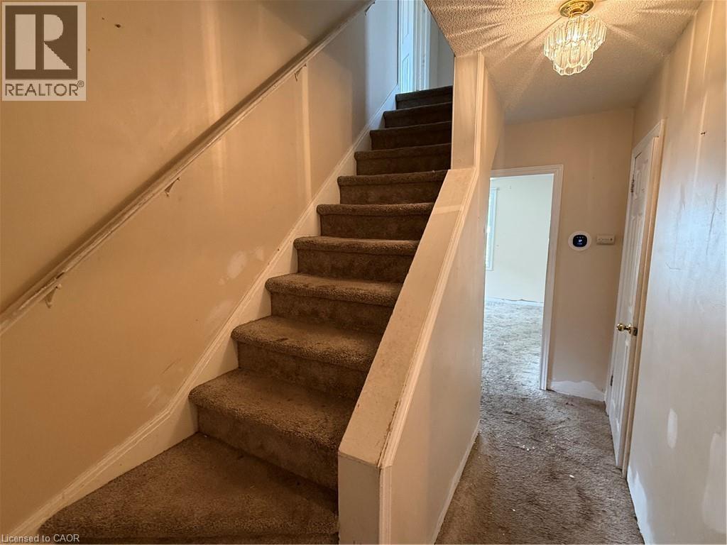 106 Aberdeen Avenue, Brantford, Ontario  N3S 1S3 - Photo 12 - 40761762