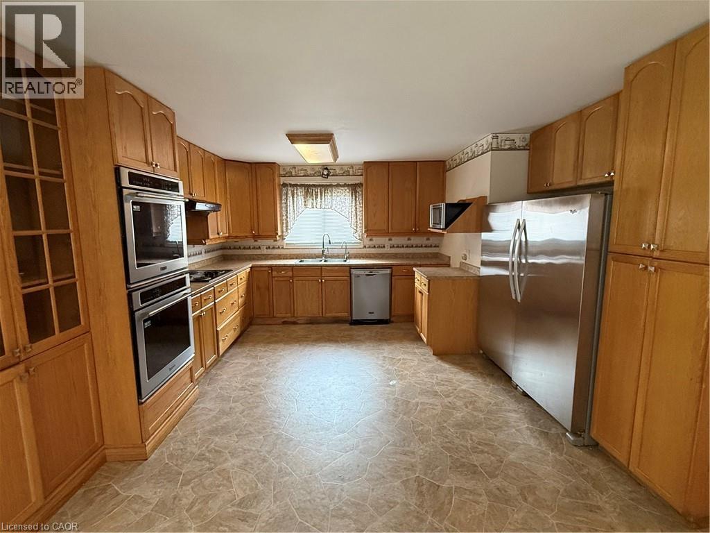 106 Aberdeen Avenue, Brantford, Ontario  N3S 1S3 - Photo 7 - 40761762