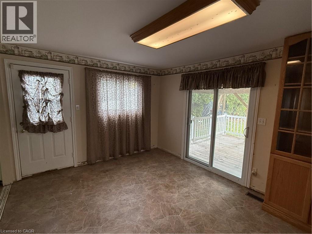 106 Aberdeen Avenue, Brantford, Ontario  N3S 1S3 - Photo 13 - 40761762