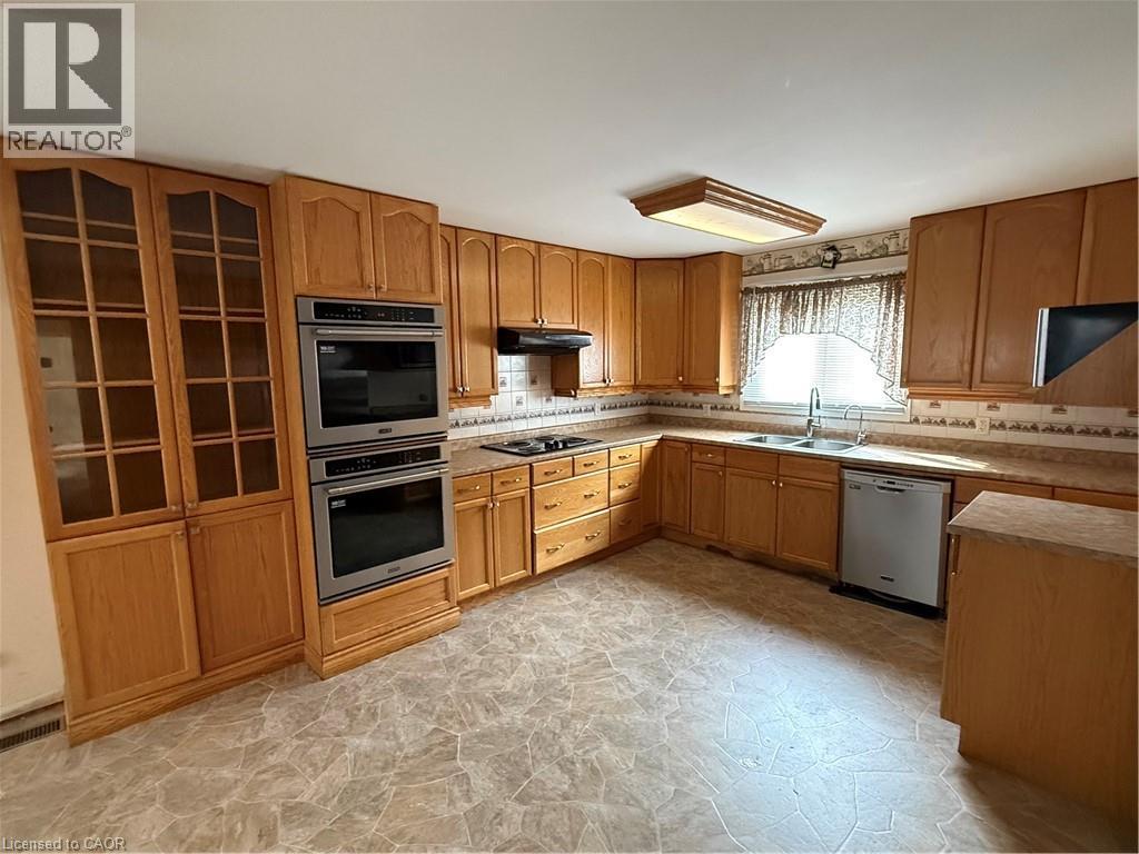 106 Aberdeen Avenue, Brantford, Ontario  N3S 1S3 - Photo 6 - 40761762