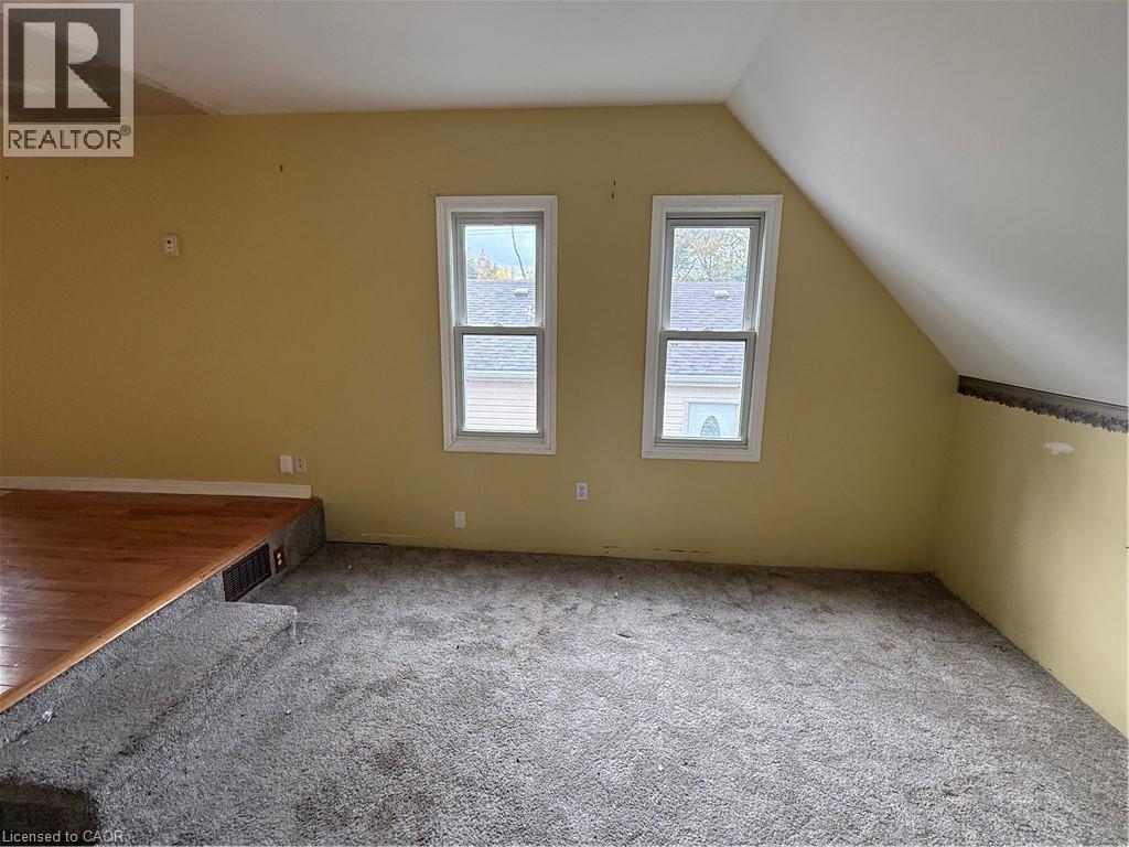 106 Aberdeen Avenue, Brantford, Ontario  N3S 1S3 - Photo 15 - 40761762