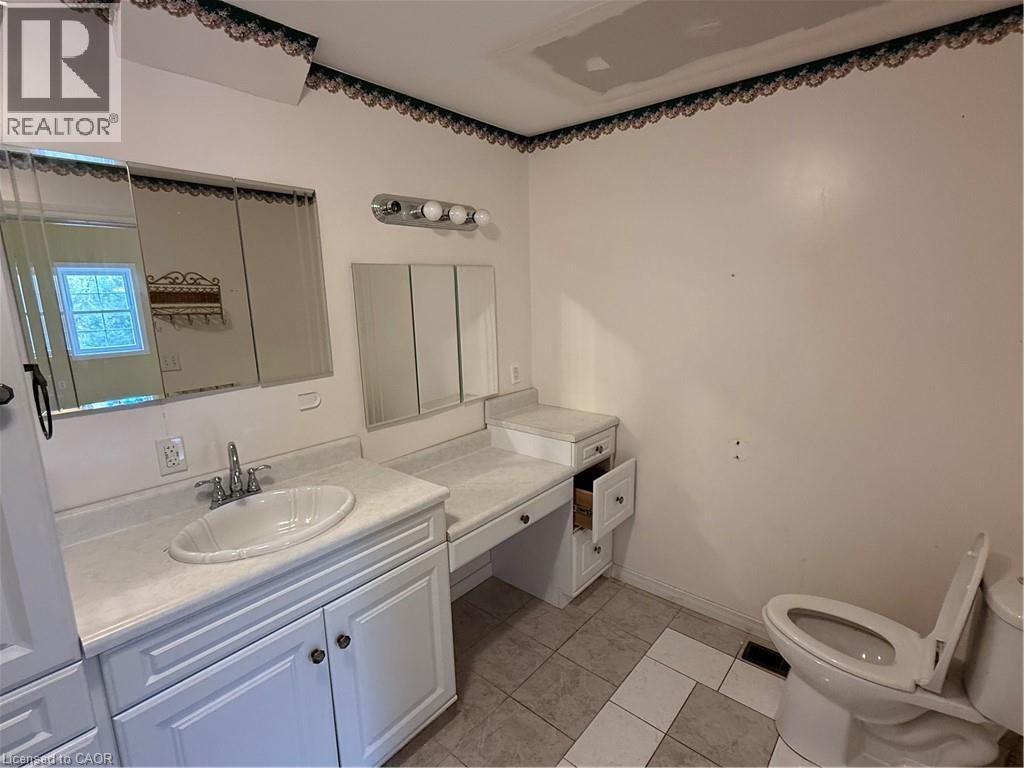 106 Aberdeen Avenue, Brantford, Ontario  N3S 1S3 - Photo 19 - 40761762