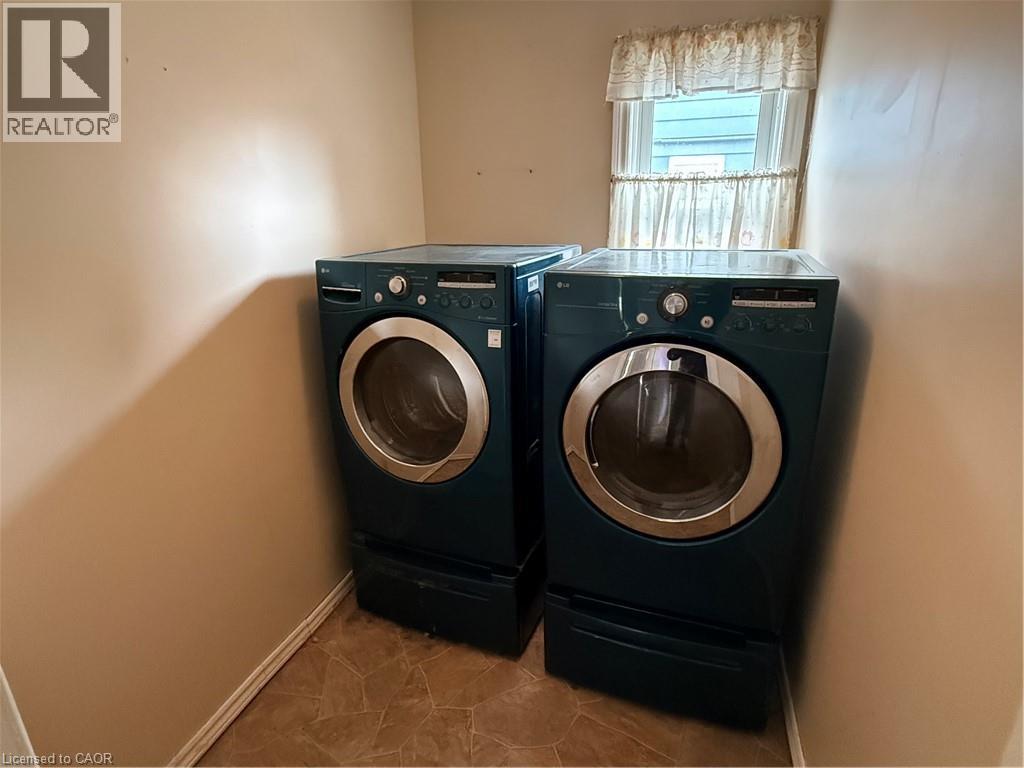 106 Aberdeen Avenue, Brantford, Ontario  N3S 1S3 - Photo 11 - 40761762