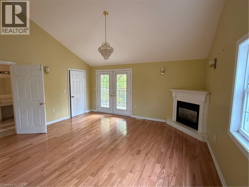 106 Aberdeen Avenue, Brantford, Ontario  N3S 1S3 - Photo 17 - 40761762