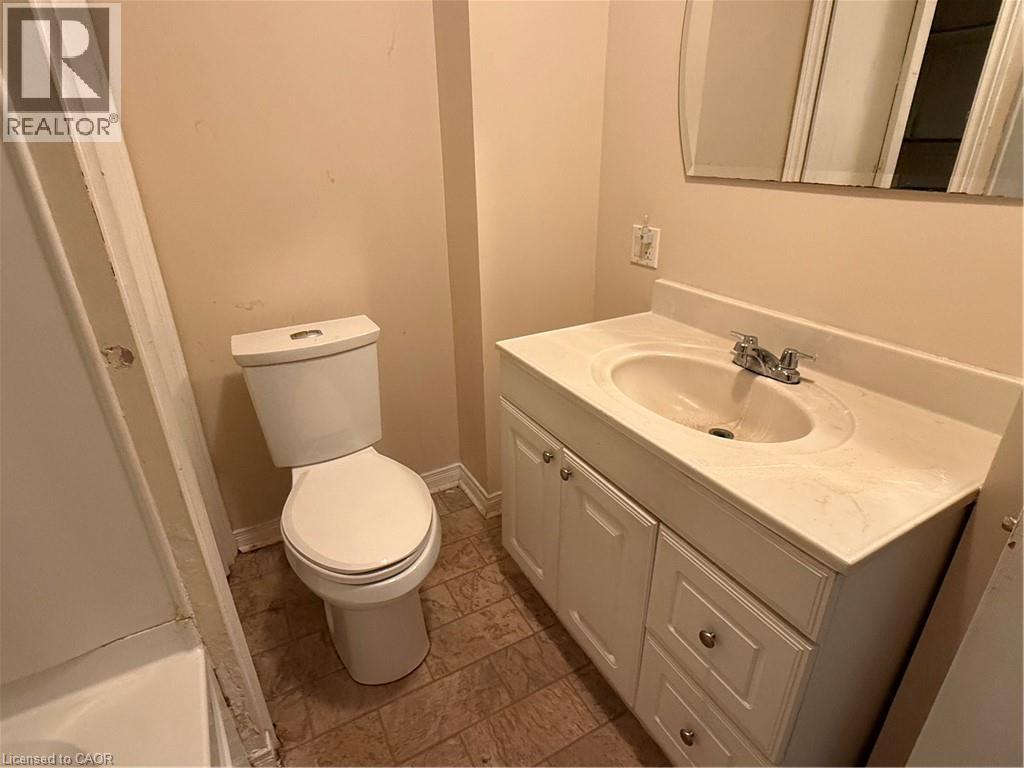 106 Aberdeen Avenue, Brantford, Ontario  N3S 1S3 - Photo 10 - 40761762