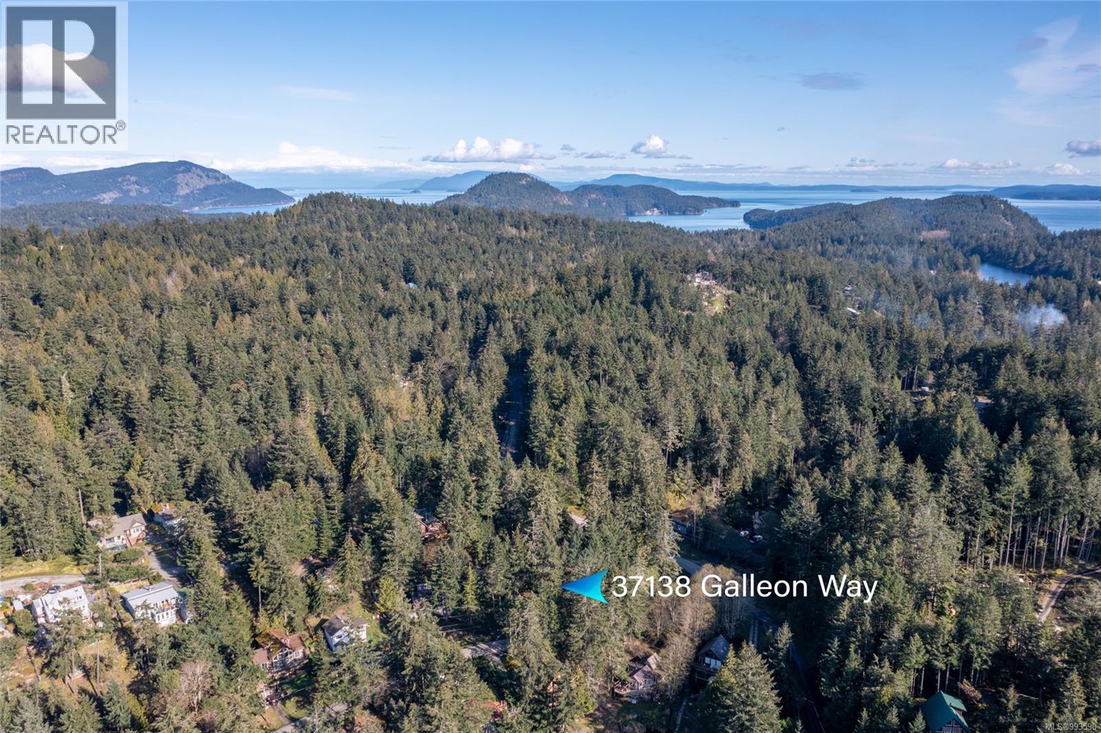 37138 Galleon Way, Pender Island, British Columbia  V0N 2M2 - Photo 39 - 993598
