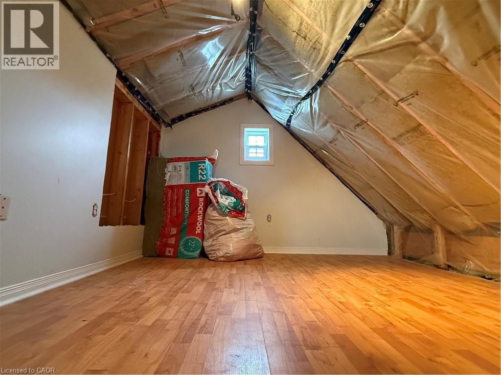 106 Aberdeen Avenue, Brantford, Ontario  N3S 1S3 - Photo 22 - 40761762