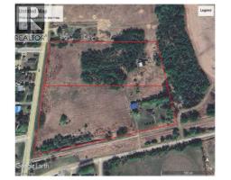 5411 50 Street N/A, Berwyn, Ca