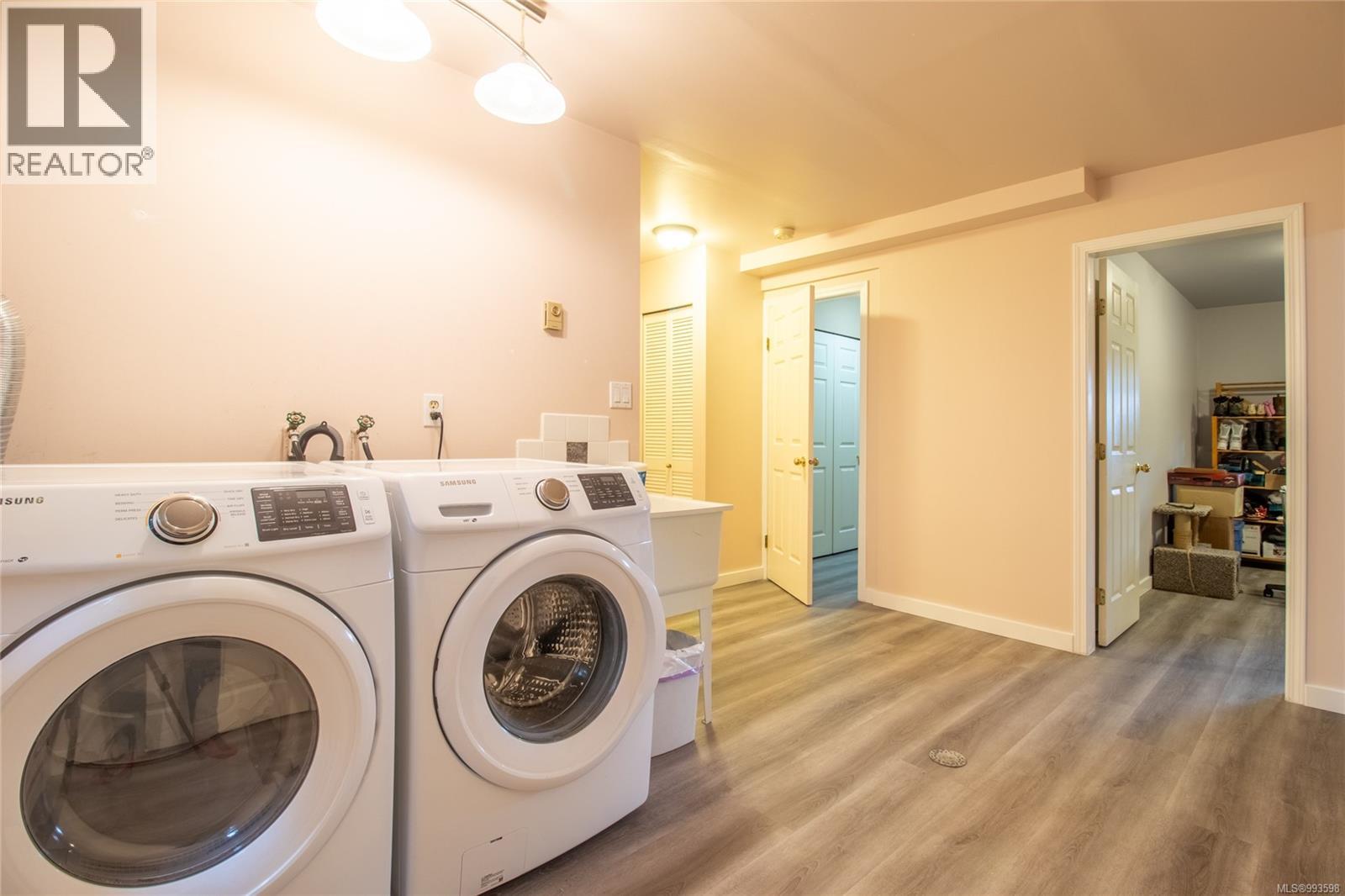 37138 Galleon Way, Pender Island, British Columbia  V0N 2M2 - Photo 28 - 993598