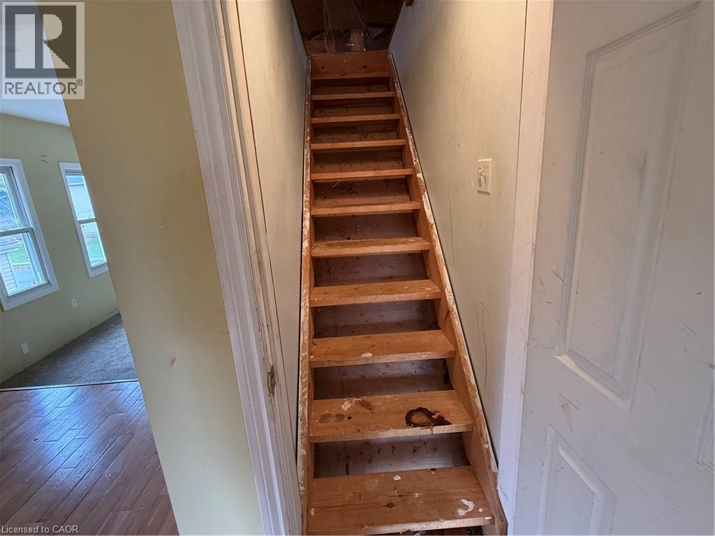 106 Aberdeen Avenue, Brantford, Ontario  N3S 1S3 - Photo 21 - 40761762