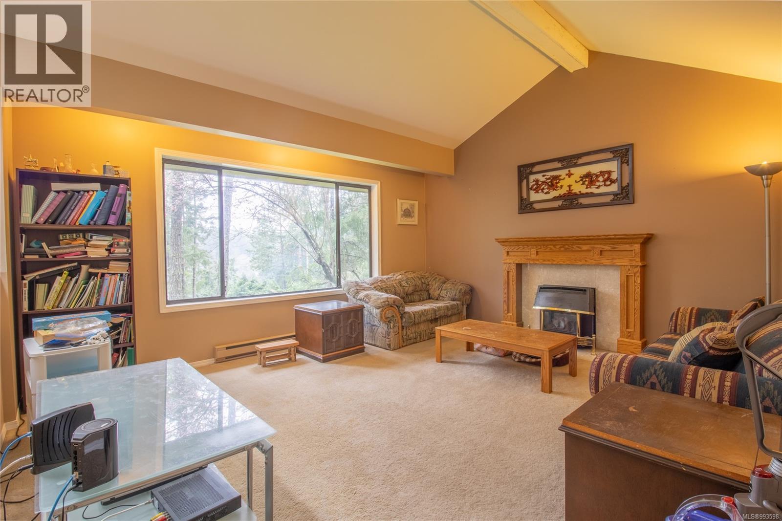 37138 Galleon Way, Pender Island, British Columbia  V0N 2M2 - Photo 12 - 993598