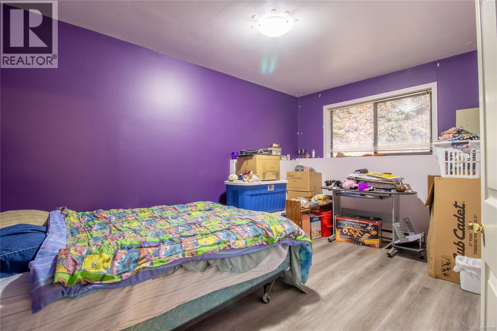 37138 Galleon Way, Pender Island, British Columbia  V0N 2M2 - Photo 25 - 993598