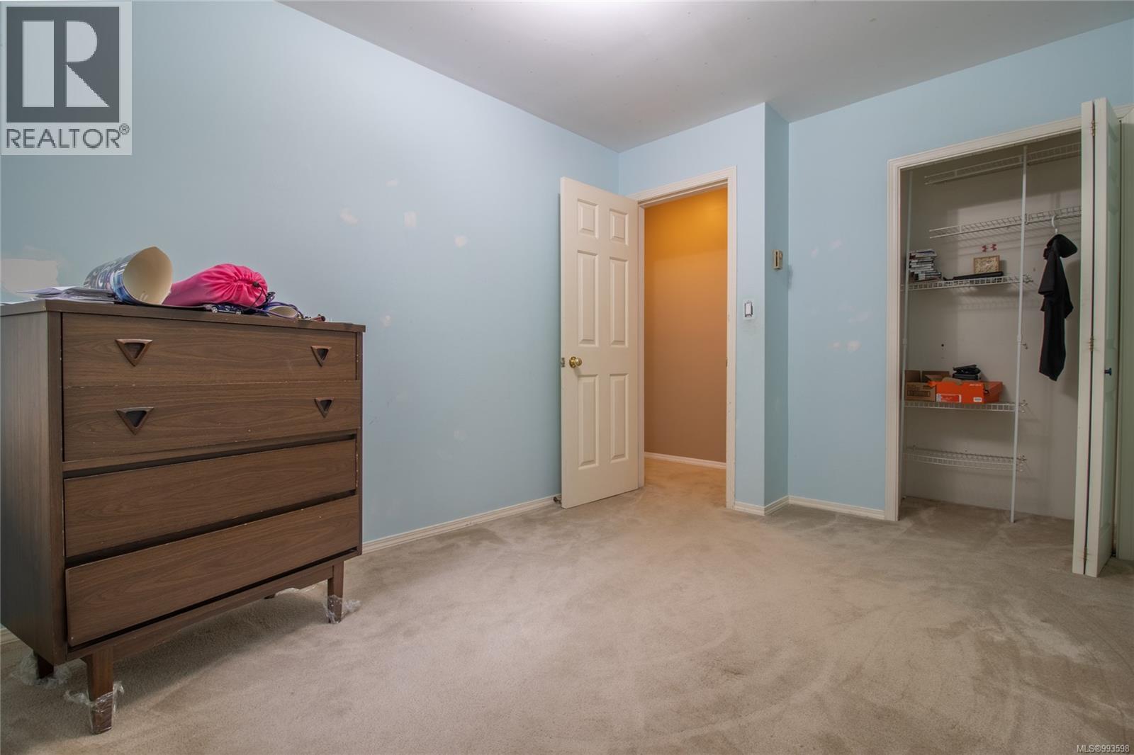 37138 Galleon Way, Pender Island, British Columbia  V0N 2M2 - Photo 21 - 993598