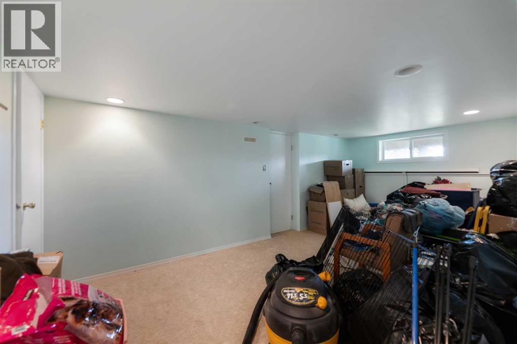 11 Black Bear Lane, Rural Foothills County, Alberta  T0L 0K0 - Photo 25 - A2251872