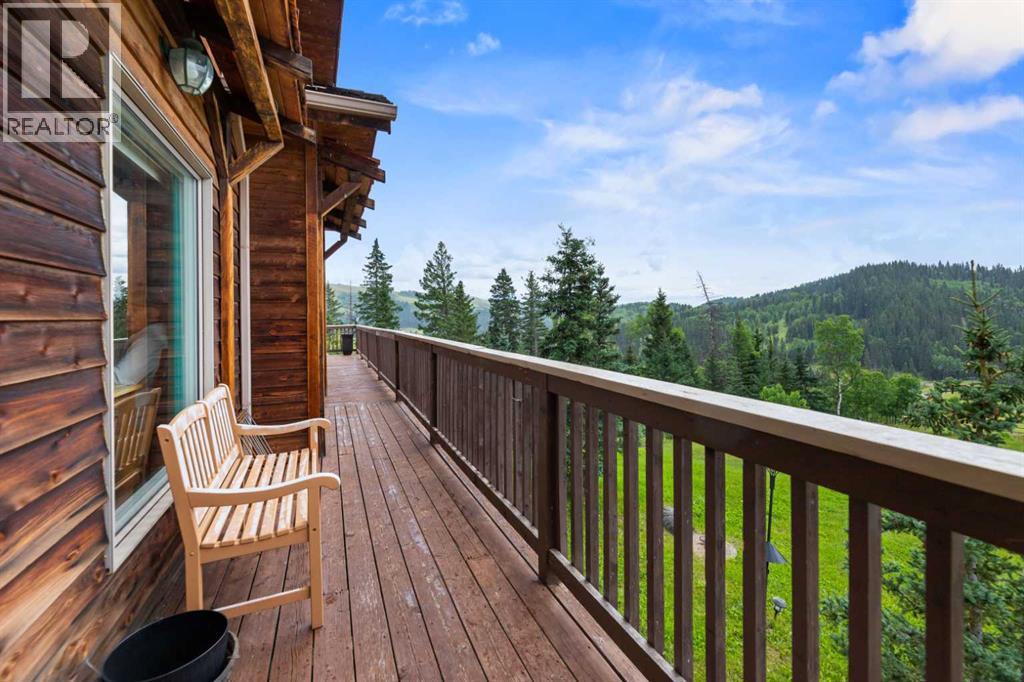 11 Black Bear Lane, Rural Foothills County, Alberta  T0L 0K0 - Photo 32 - A2251872