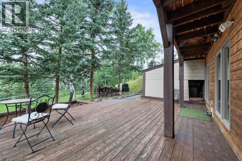 11 Black Bear Lane, Rural Foothills County, Alberta  T0L 0K0 - Photo 30 - A2251872