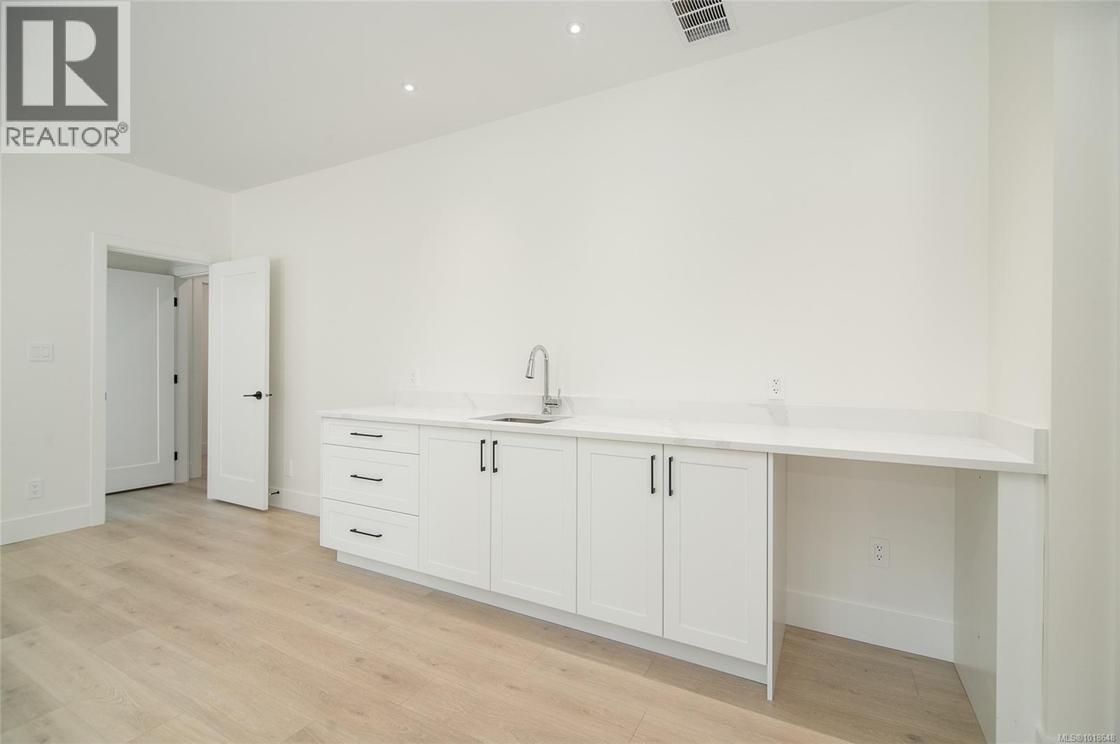 22 1580 Glen Eagle Dr, Campbell River, British Columbia  V9W 3N1 - Photo 36 - 1018648