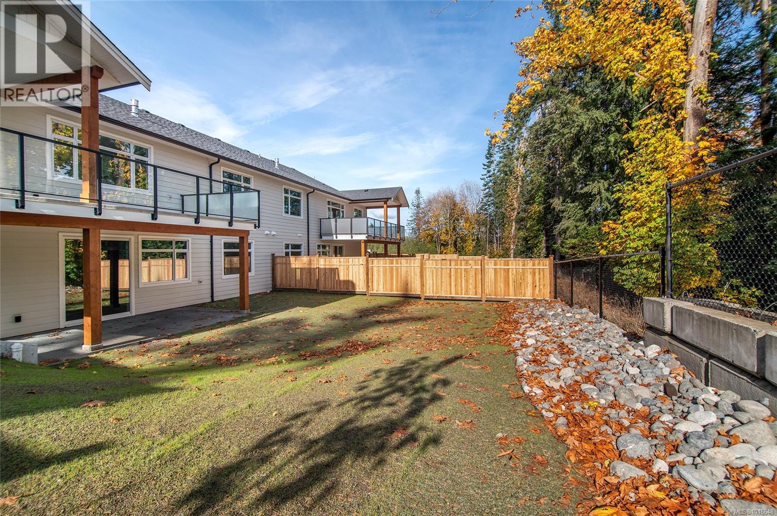 22 1580 Glen Eagle Dr, Campbell River, British Columbia  V9W 3N1 - Photo 44 - 1018648