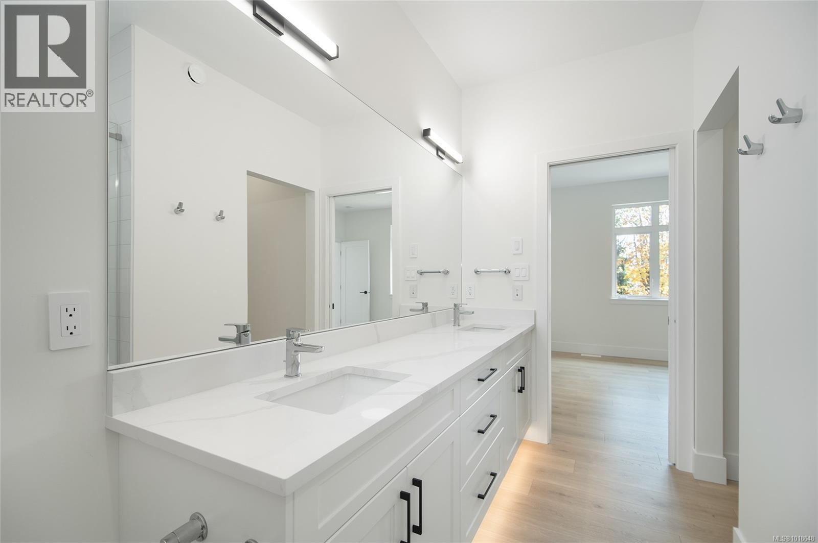 22 1580 Glen Eagle Dr, Campbell River, British Columbia  V9W 3N1 - Photo 18 - 1018648