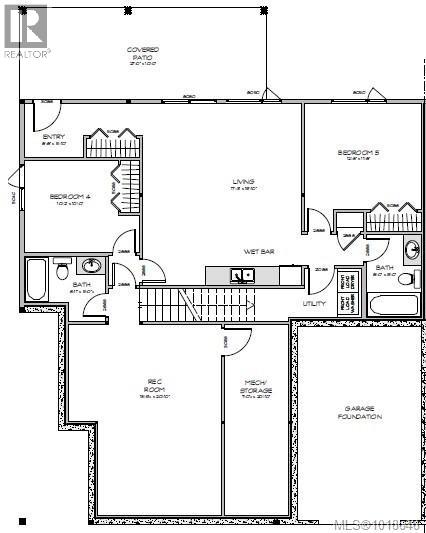 22 1580 Glen Eagle Dr, Campbell River, British Columbia  V9W 3N1 - Photo 49 - 1018648