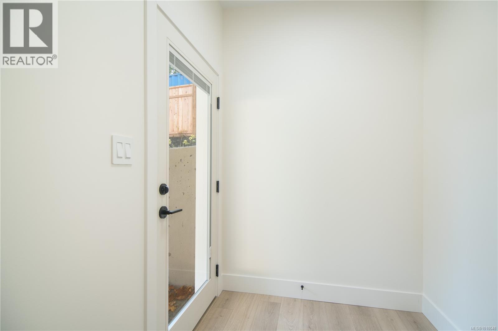 22 1580 Glen Eagle Dr, Campbell River, British Columbia  V9W 3N1 - Photo 41 - 1018648