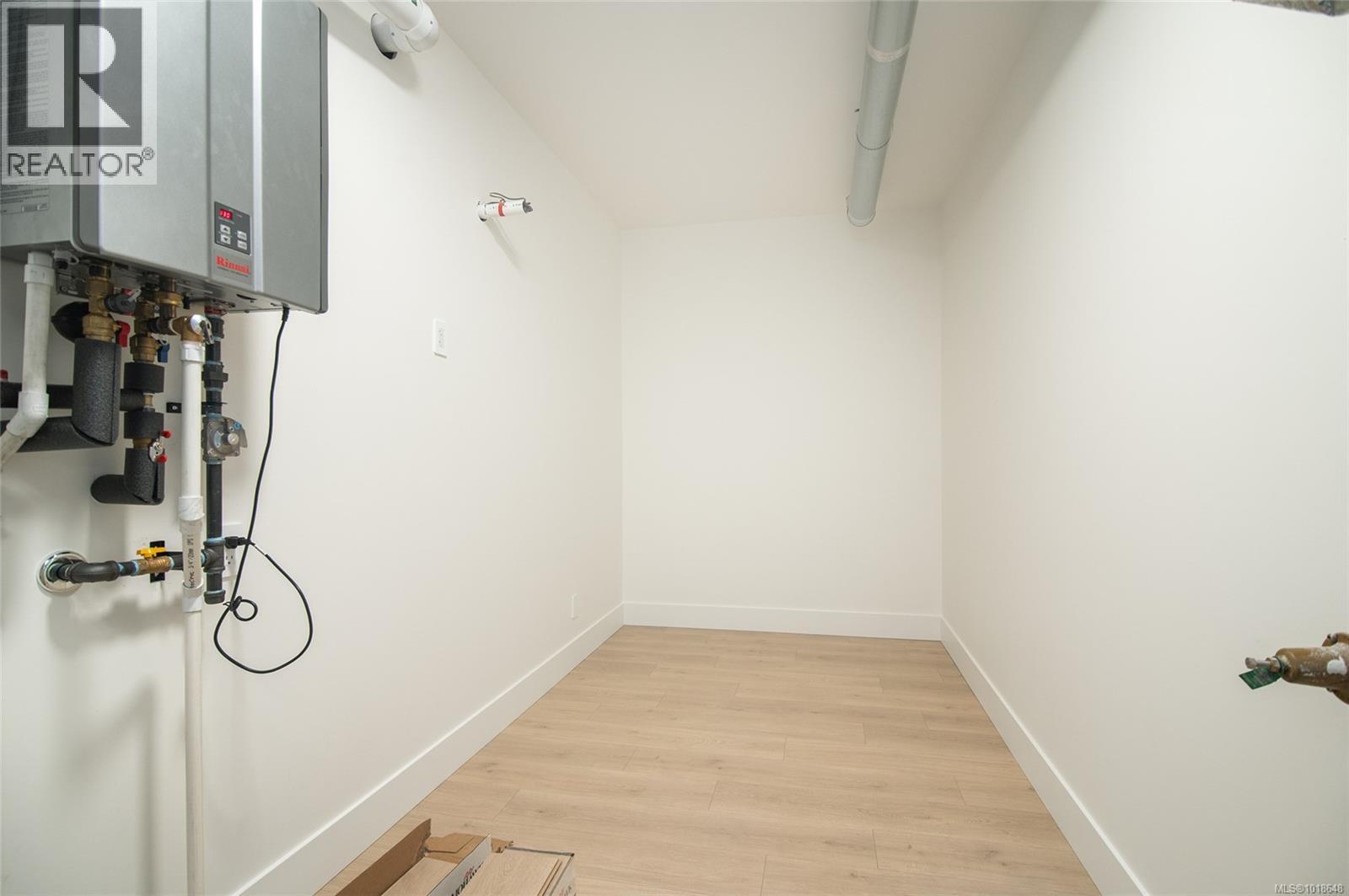 22 1580 Glen Eagle Dr, Campbell River, British Columbia  V9W 3N1 - Photo 32 - 1018648