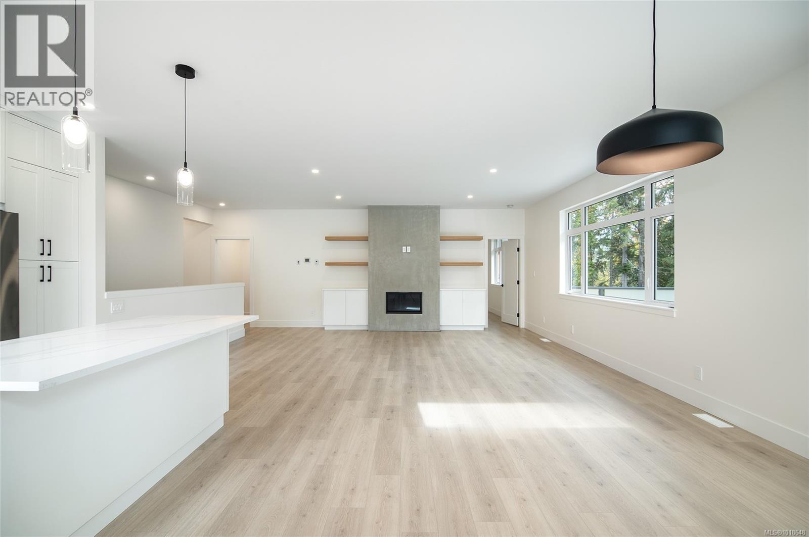 22 1580 Glen Eagle Dr, Campbell River, British Columbia  V9W 3N1 - Photo 3 - 1018648