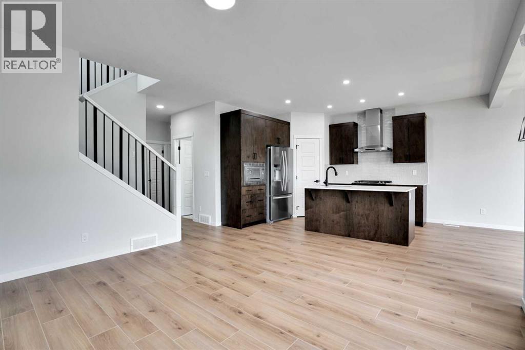 8 Corner Glen Row Ne, Calgary, Alberta  T3N 2L9 - Photo 20 - A2258717