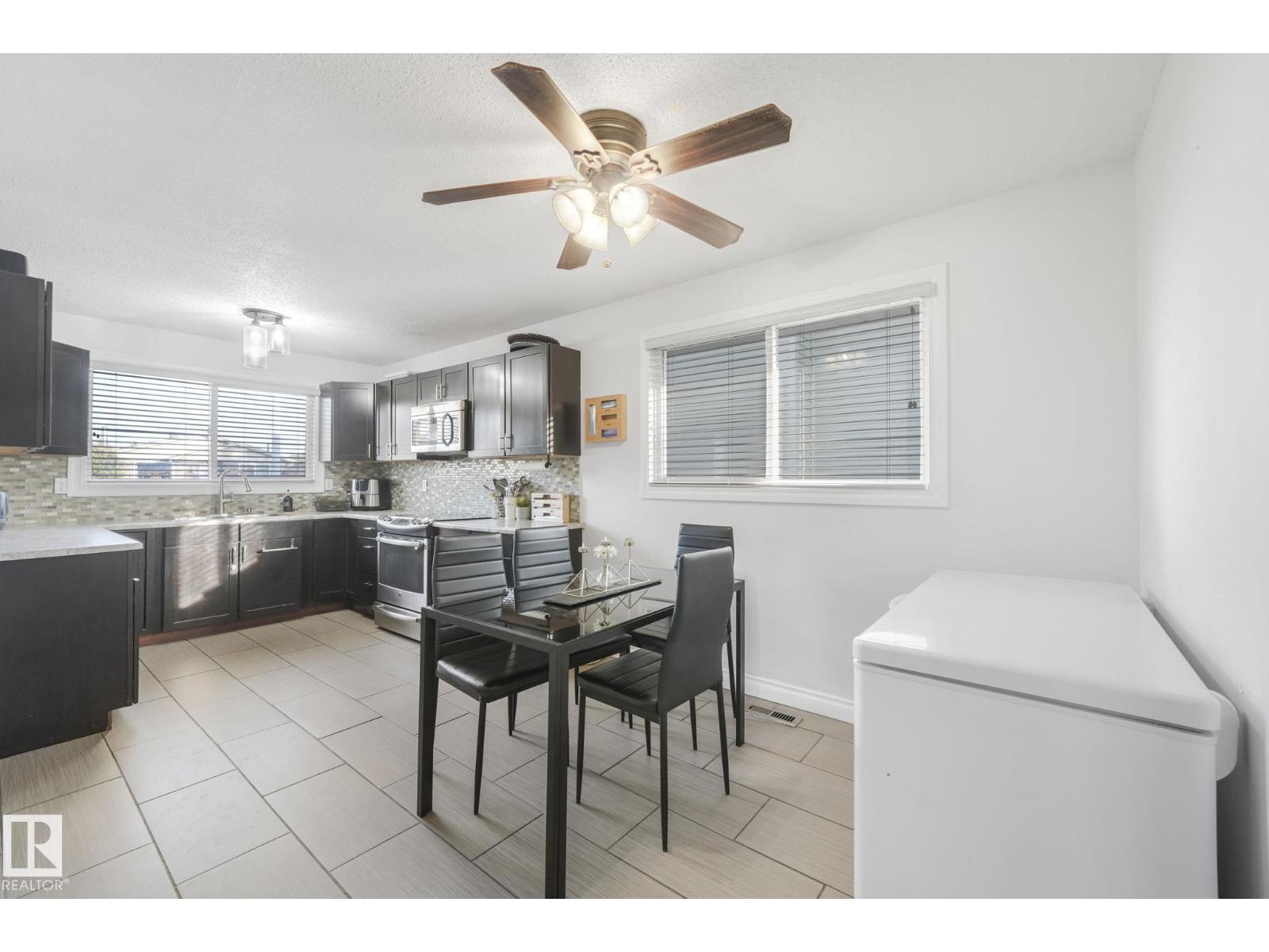 14416 31 St Nw, Edmonton, Alberta  T5Y 1Y8 - Photo 10 - E4464271