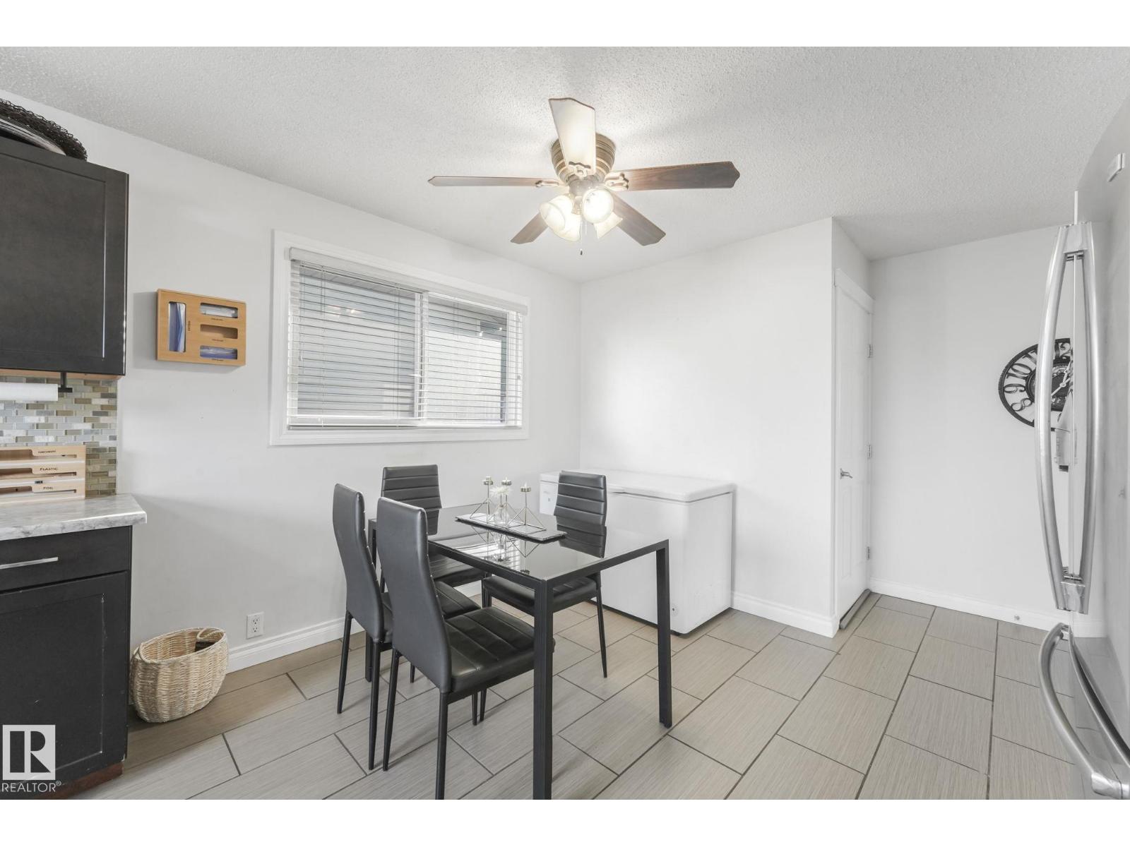 14416 31 St Nw, Edmonton, Alberta  T5Y 1Y8 - Photo 11 - E4464271