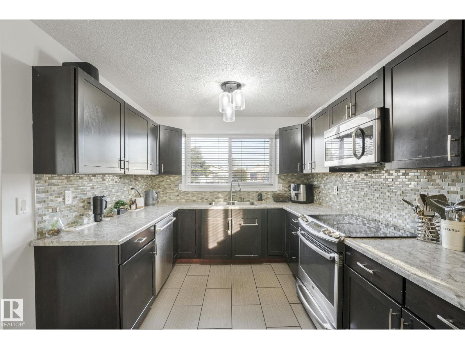 14416 31 St Nw, Edmonton, Alberta  T5Y 1Y8 - Photo 13 - E4464271