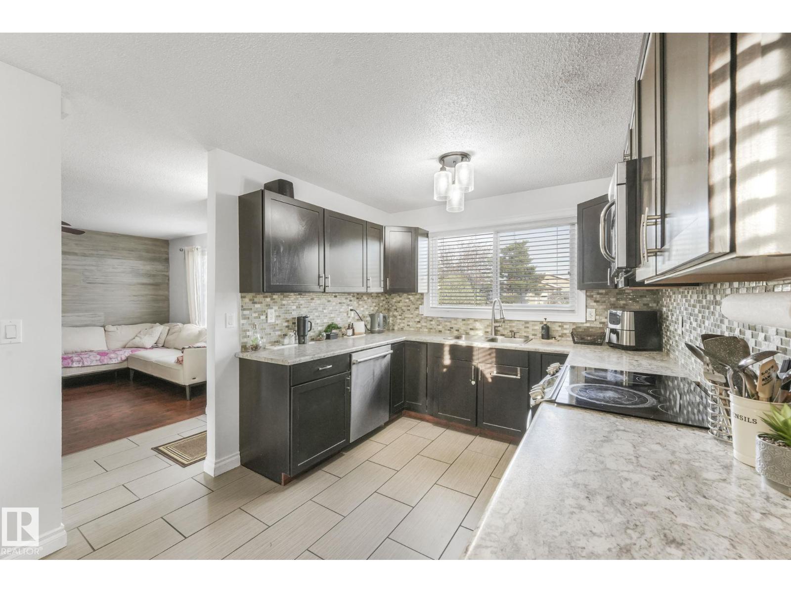 14416 31 St Nw, Edmonton, Alberta  T5Y 1Y8 - Photo 14 - E4464271