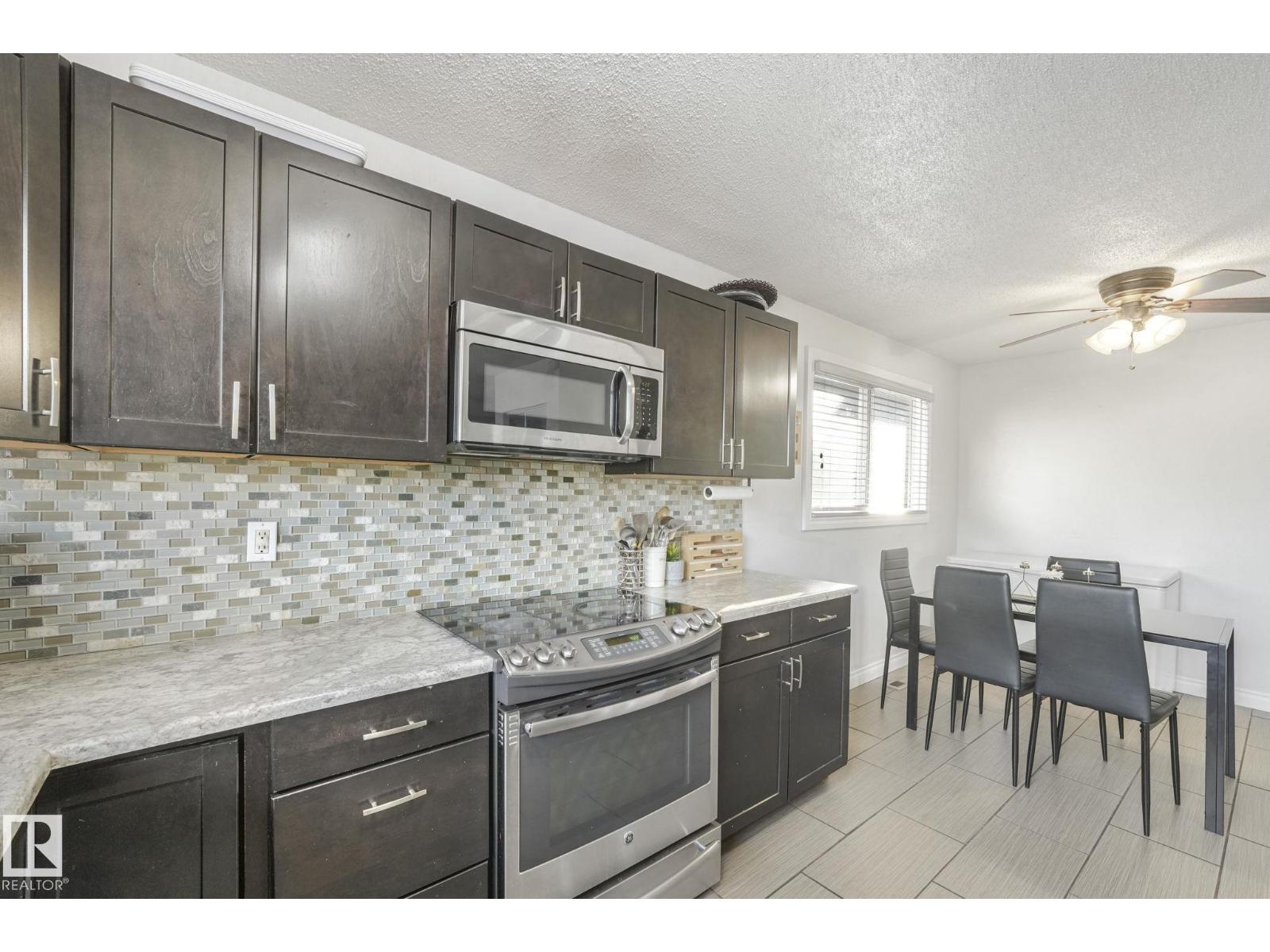 14416 31 St Nw, Edmonton, Alberta  T5Y 1Y8 - Photo 16 - E4464271