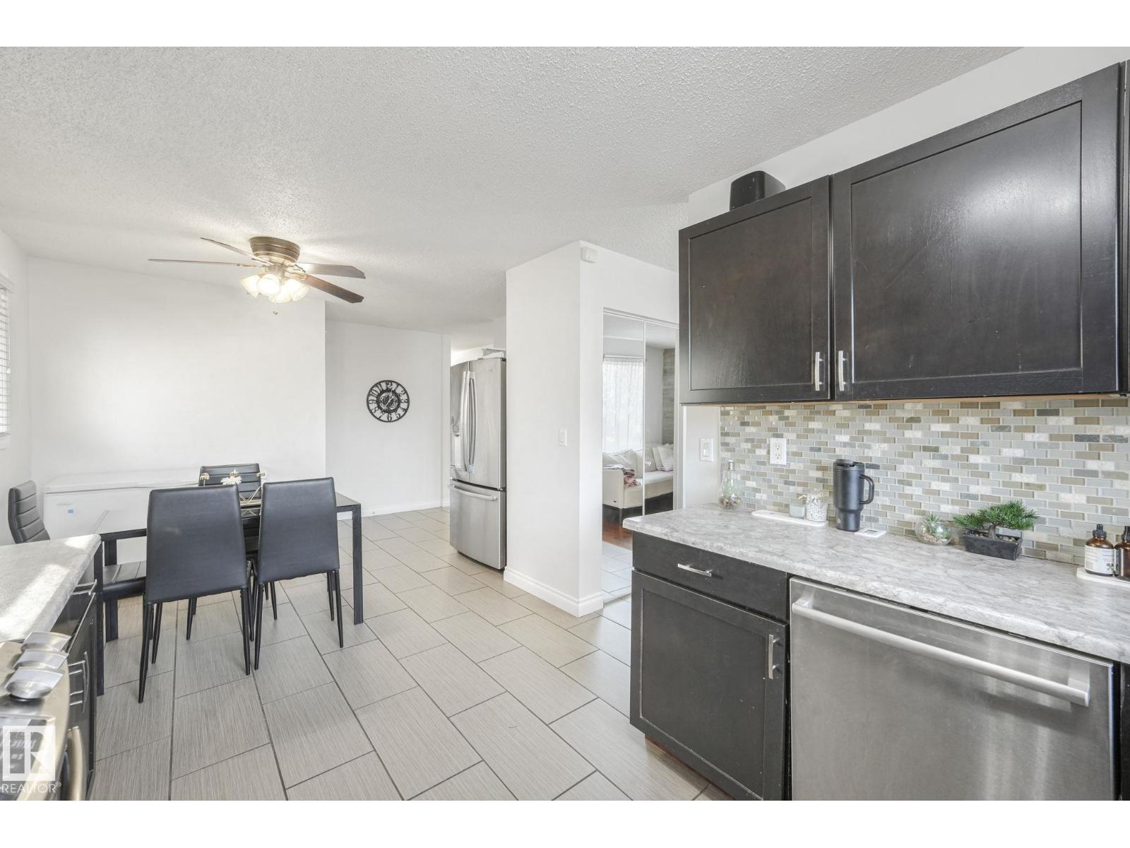 14416 31 St Nw, Edmonton, Alberta  T5Y 1Y8 - Photo 17 - E4464271