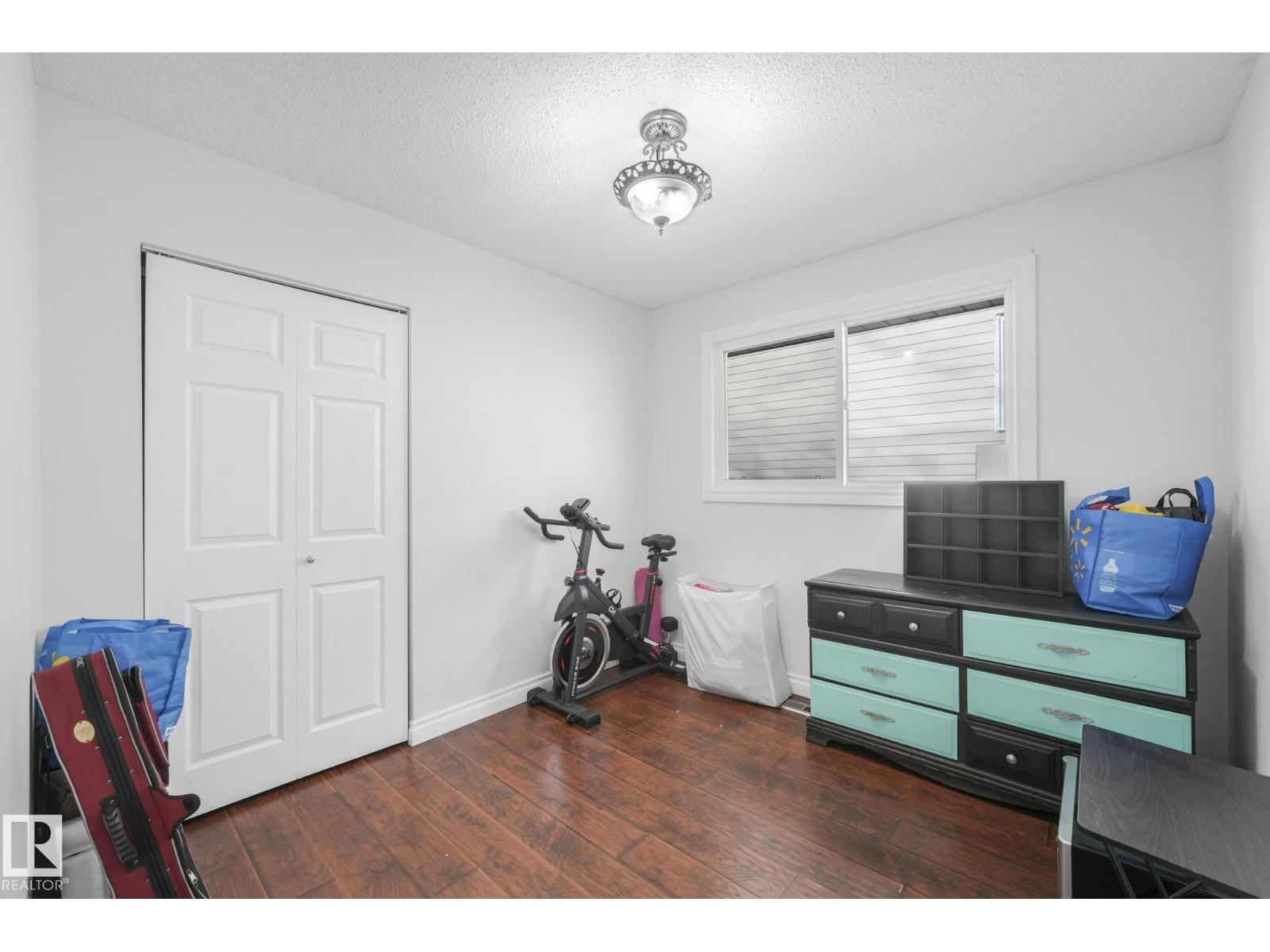 14416 31 St Nw, Edmonton, Alberta  T5Y 1Y8 - Photo 18 - E4464271