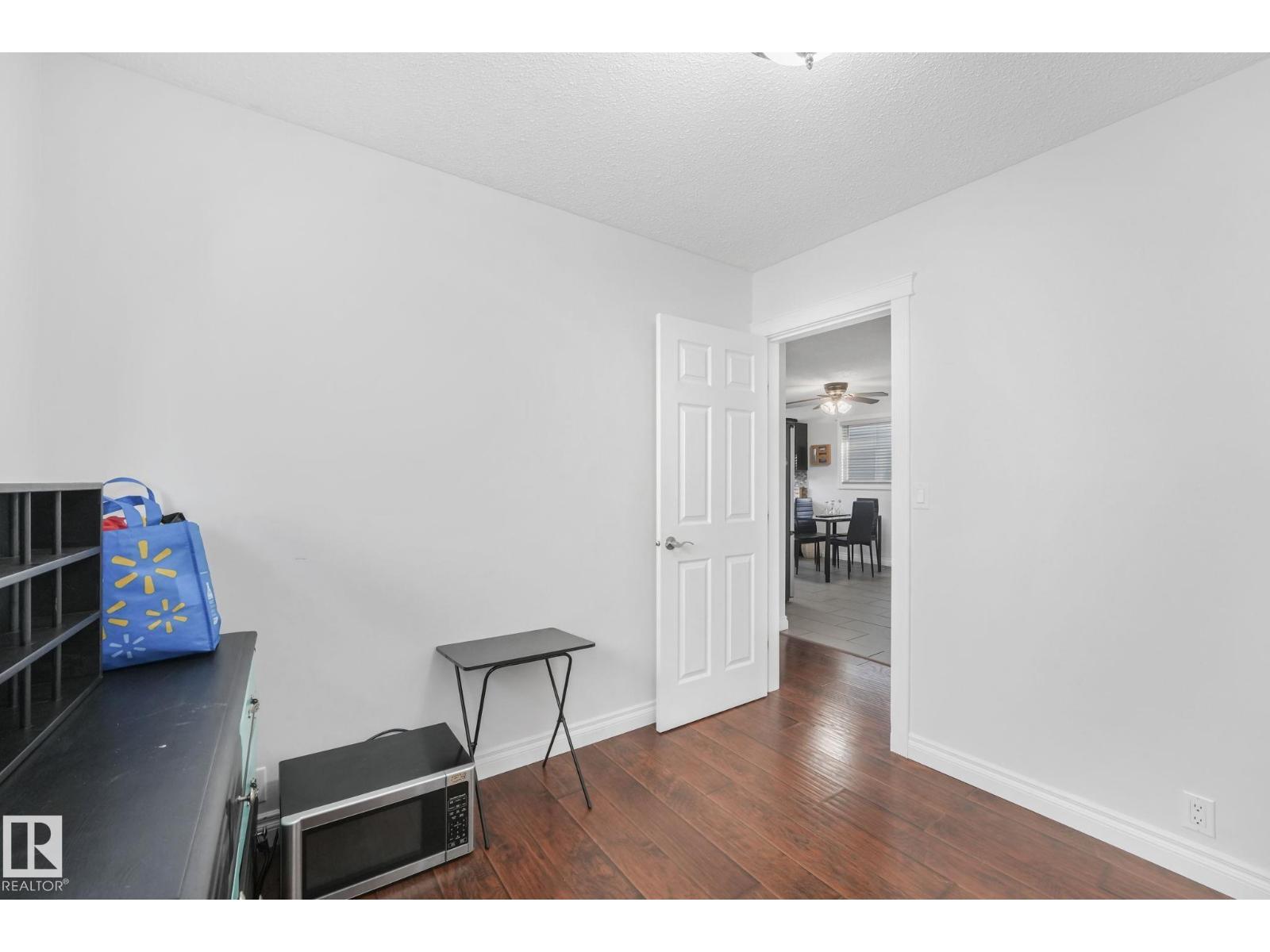 14416 31 St Nw, Edmonton, Alberta  T5Y 1Y8 - Photo 19 - E4464271