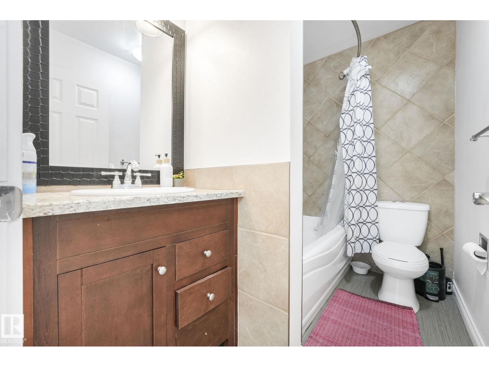 14416 31 St Nw, Edmonton, Alberta  T5Y 1Y8 - Photo 20 - E4464271