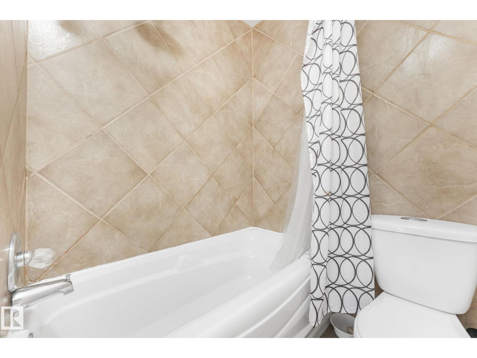 14416 31 St Nw, Edmonton, Alberta  T5Y 1Y8 - Photo 21 - E4464271