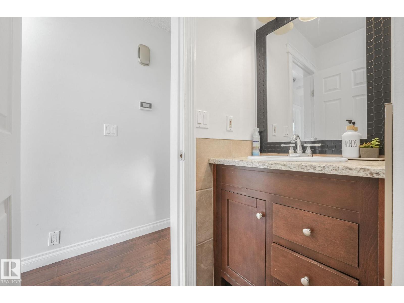 14416 31 St Nw, Edmonton, Alberta  T5Y 1Y8 - Photo 22 - E4464271