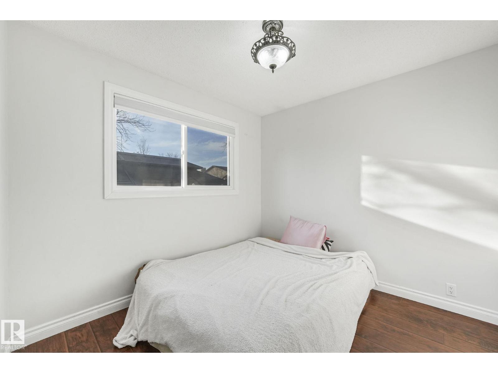 14416 31 St Nw, Edmonton, Alberta  T5Y 1Y8 - Photo 23 - E4464271