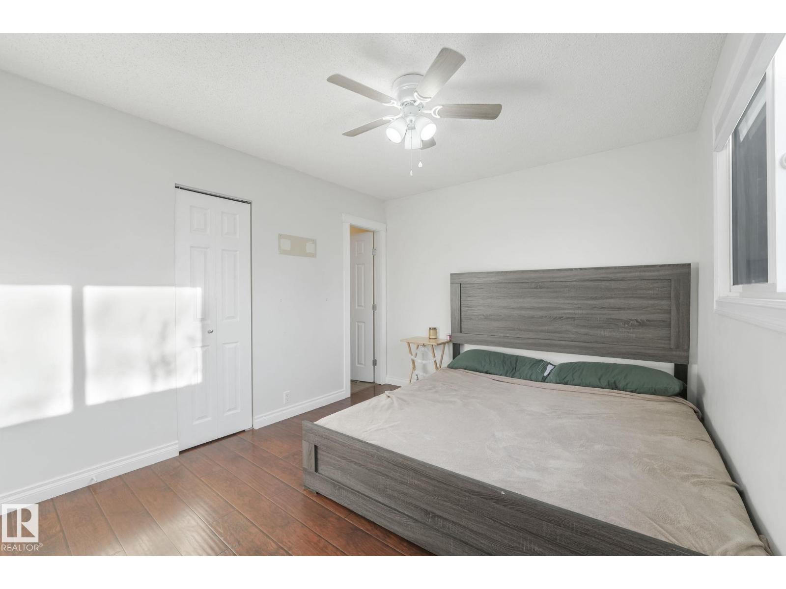 14416 31 St Nw, Edmonton, Alberta  T5Y 1Y8 - Photo 24 - E4464271