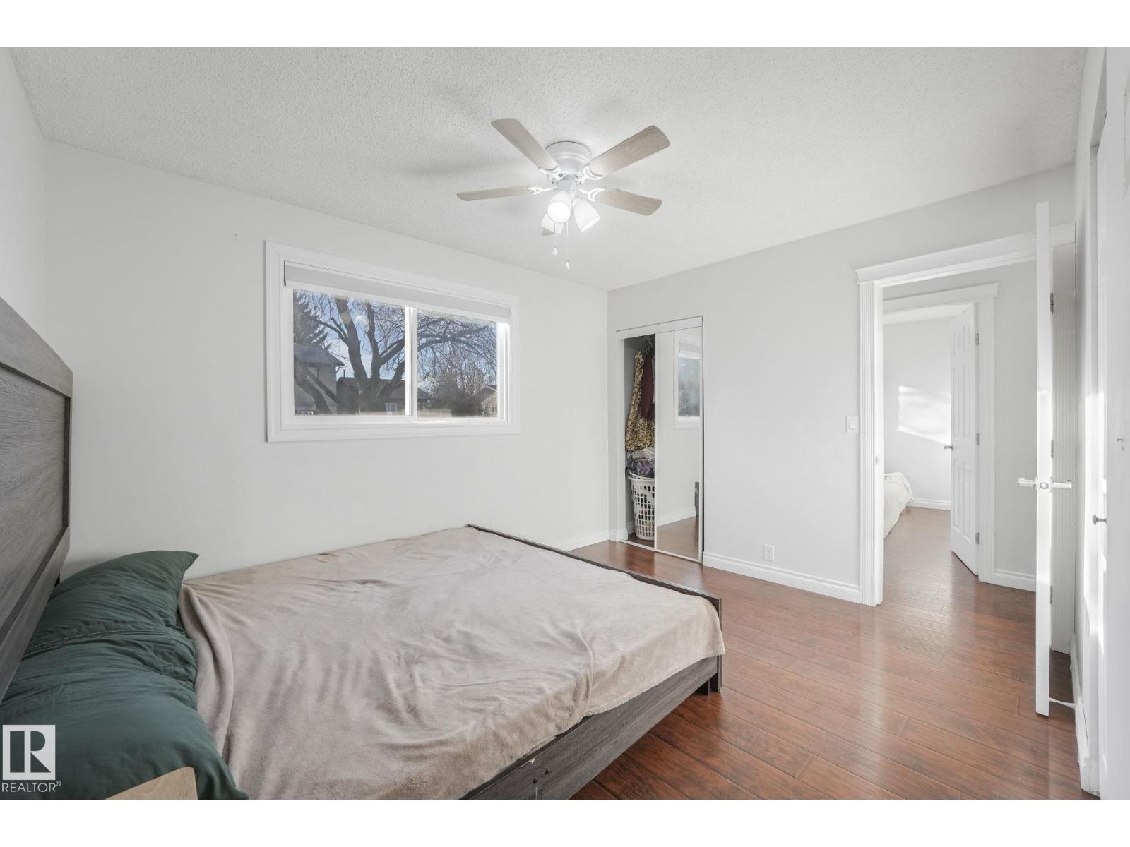 14416 31 St Nw, Edmonton, Alberta  T5Y 1Y8 - Photo 25 - E4464271