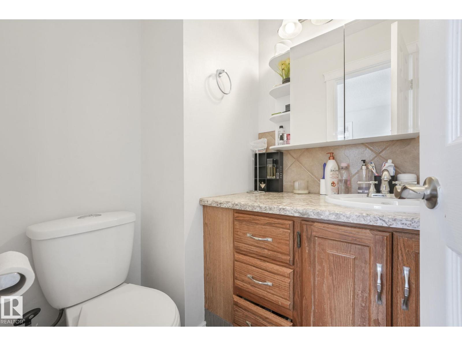 14416 31 St Nw, Edmonton, Alberta  T5Y 1Y8 - Photo 26 - E4464271