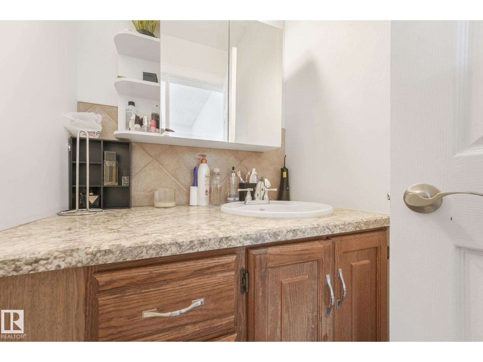 14416 31 St Nw, Edmonton, Alberta  T5Y 1Y8 - Photo 27 - E4464271