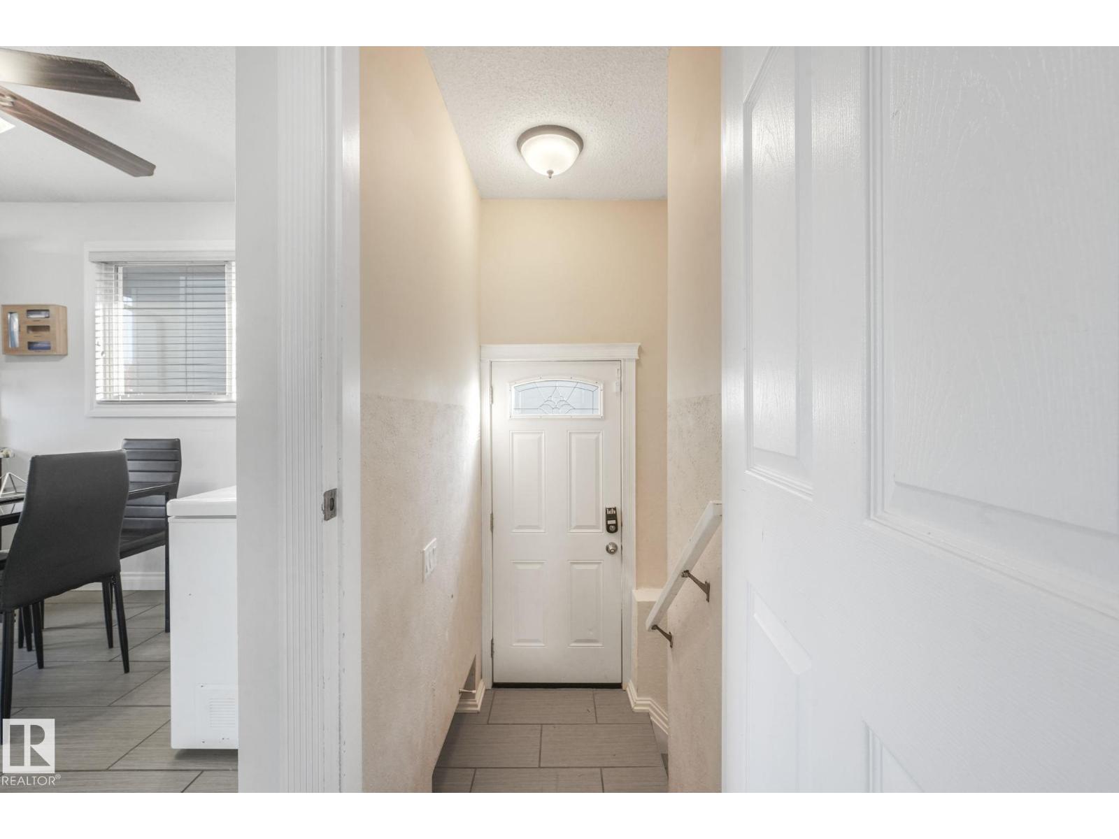 14416 31 St Nw, Edmonton, Alberta  T5Y 1Y8 - Photo 28 - E4464271